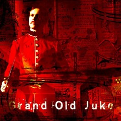 Grand Old Juke