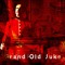 Grand Old Juke