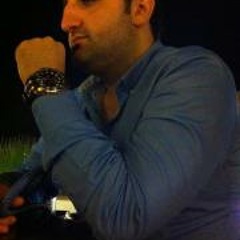 Ahmad Soon