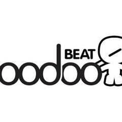 Woodoobeats