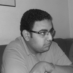 والله ما طلعت شمس ولا غربت