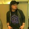 Ant_BaBoom