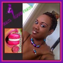 Ti Negress