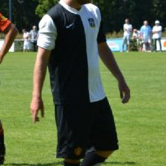 jakobW