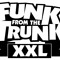 FFTT XXL