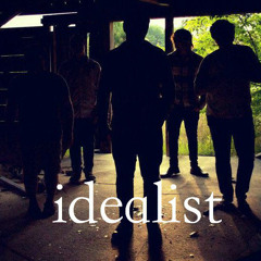 idealistnc
