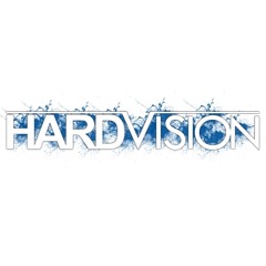 Hardvision - Existence (Original Mix)