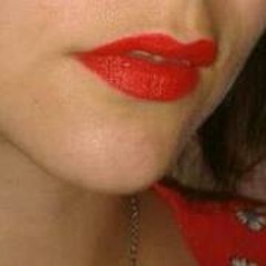 Sally Amberton
