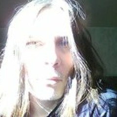 Jukka Vaissi