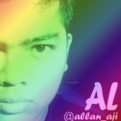 allan_aji