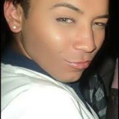 Jefferson Di Portinelly