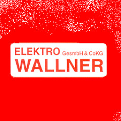 Elektro Wallner