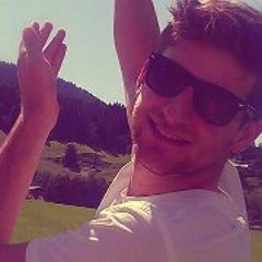 Michael Silberberger