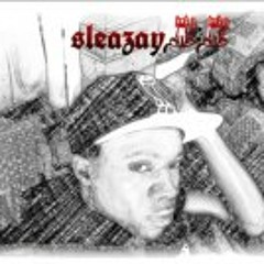 Tam Tam Sleazy Malomba