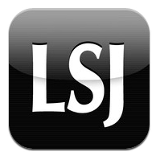lansing state journal phone lansing state journal phone