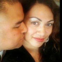 Onita Velma Kaufusi Fangu