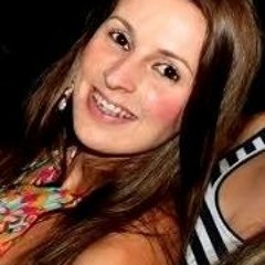 Tayse Keyla Kavikioni