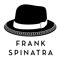 Frank Spinatra