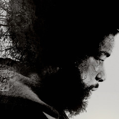 Raggamon