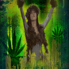 Fallen Kingdom Records