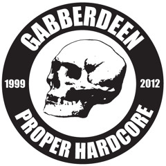 gabberdeen