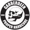 gabberdeen