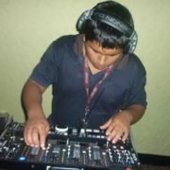"DjJorgeMartinez"