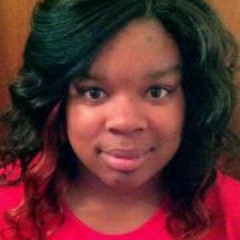 Jessica Michelle Wilder