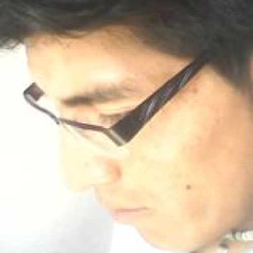 Mix caporales vuelve a mi -  Dj AlberTh 2012