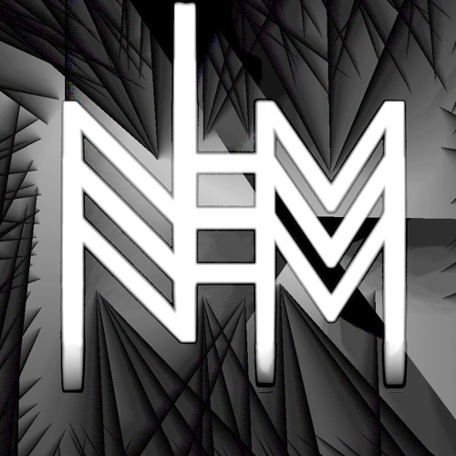 DJ NHM’s avatar