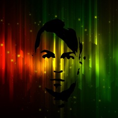 KLANGSAFARI (Official)