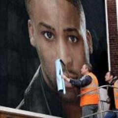 Jermaine Curtis Liburd