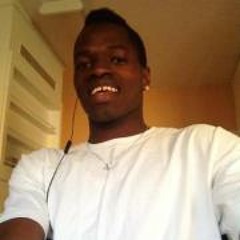 Mustapha Starboi Koroma