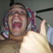 user263870462