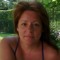Barbara Van den Hove