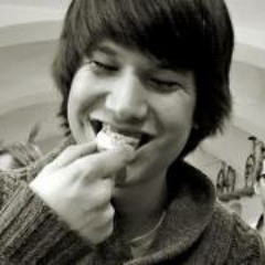 No Batteries Included