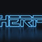 WeAreSherpa