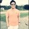 Wayne Kang
