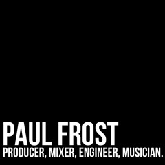 iampaulfrost