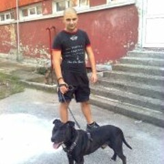 Ivan Petrov 20