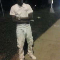 Edmondson Cruddy Kids