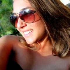 Rafaella Montingelli