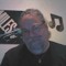 Chuck Dennis 2