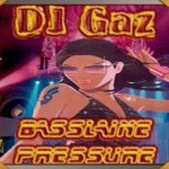 DJ_GaZ