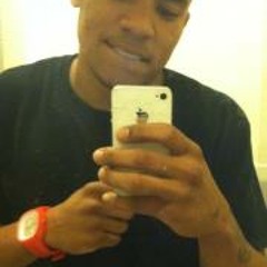 Reggie CallmePappy Moore