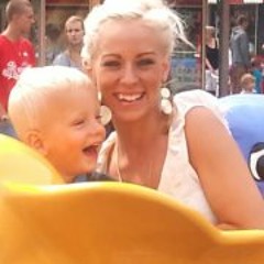 tylerjay2012