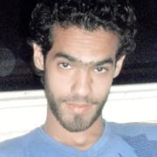 لقد صار قلبى _كلمات محى الدين ابن عربى