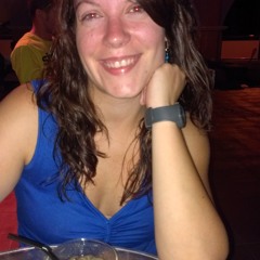 Laila Fernandez Carrero