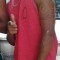 jose do bato