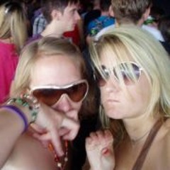 Sophie Charlotte Church